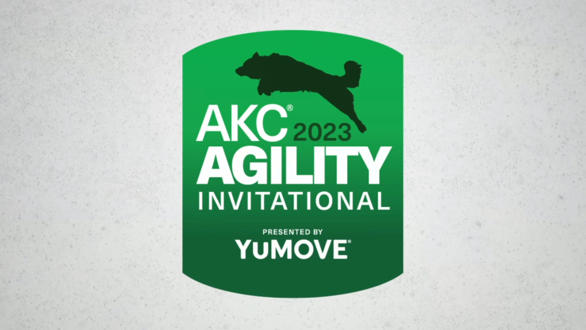 Agility Finals AKC.tv